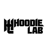 Hoodie Lab coupons